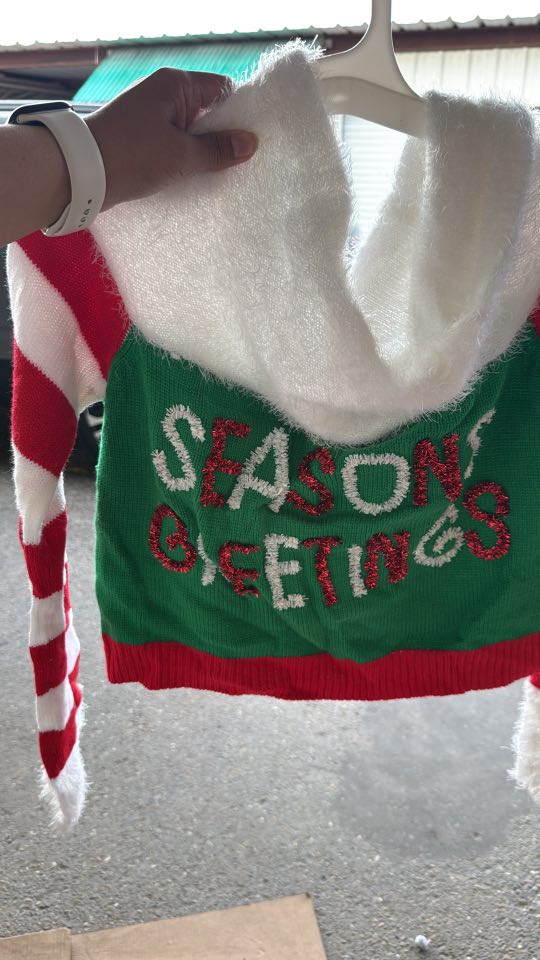 Vamos a estar sacando mas cositas LOCAL i 19 20 21 22 en La Gran Pulga de Hidalg…