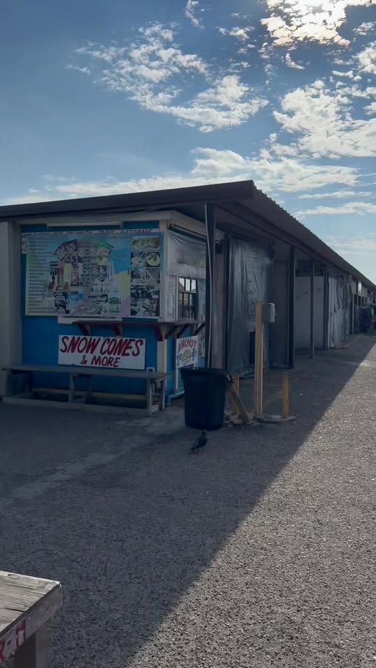 Compras Con Anita 4 notitle