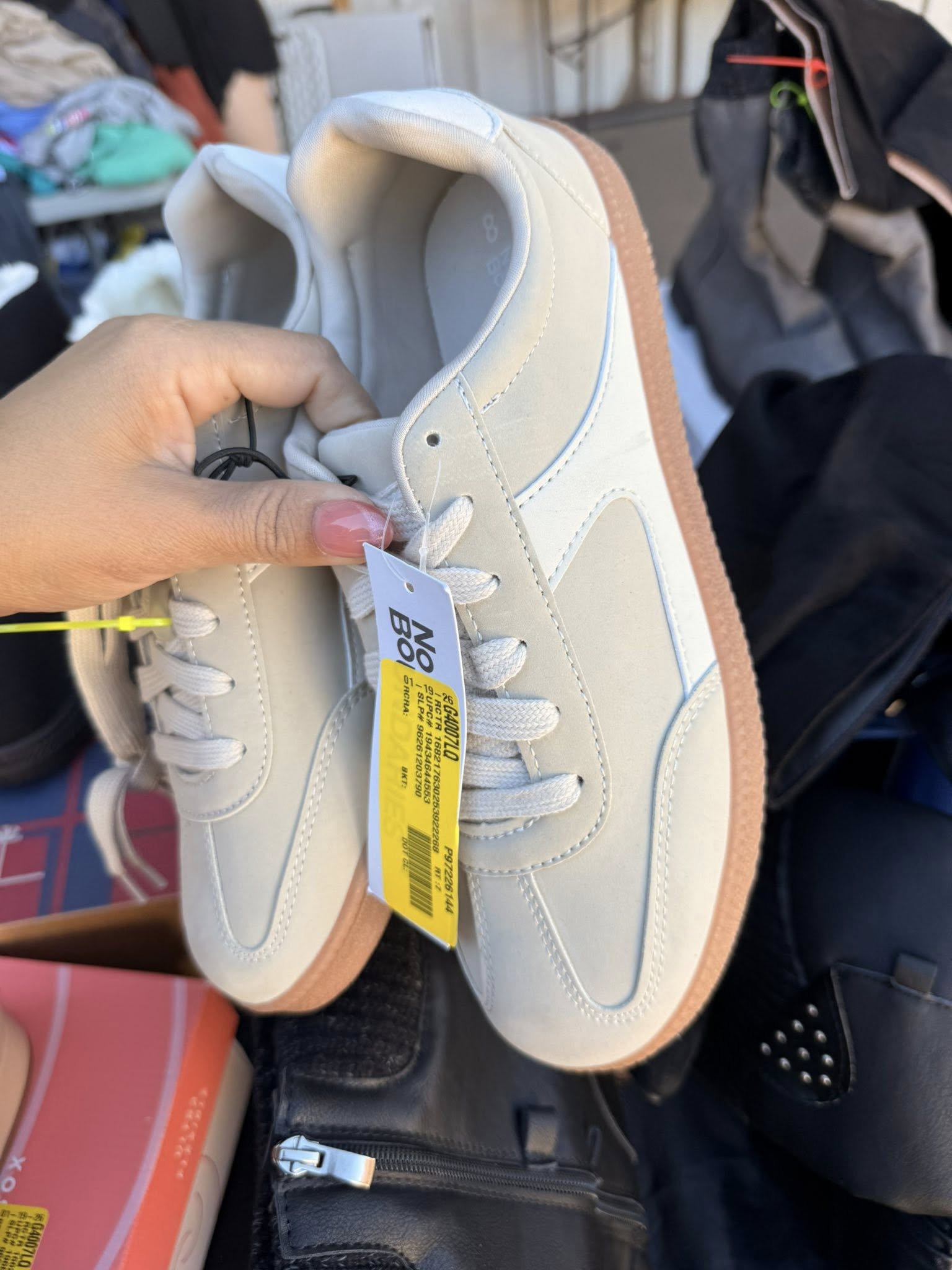 En la La Gran Pulga de Hidalgo local I 19 20 21 22