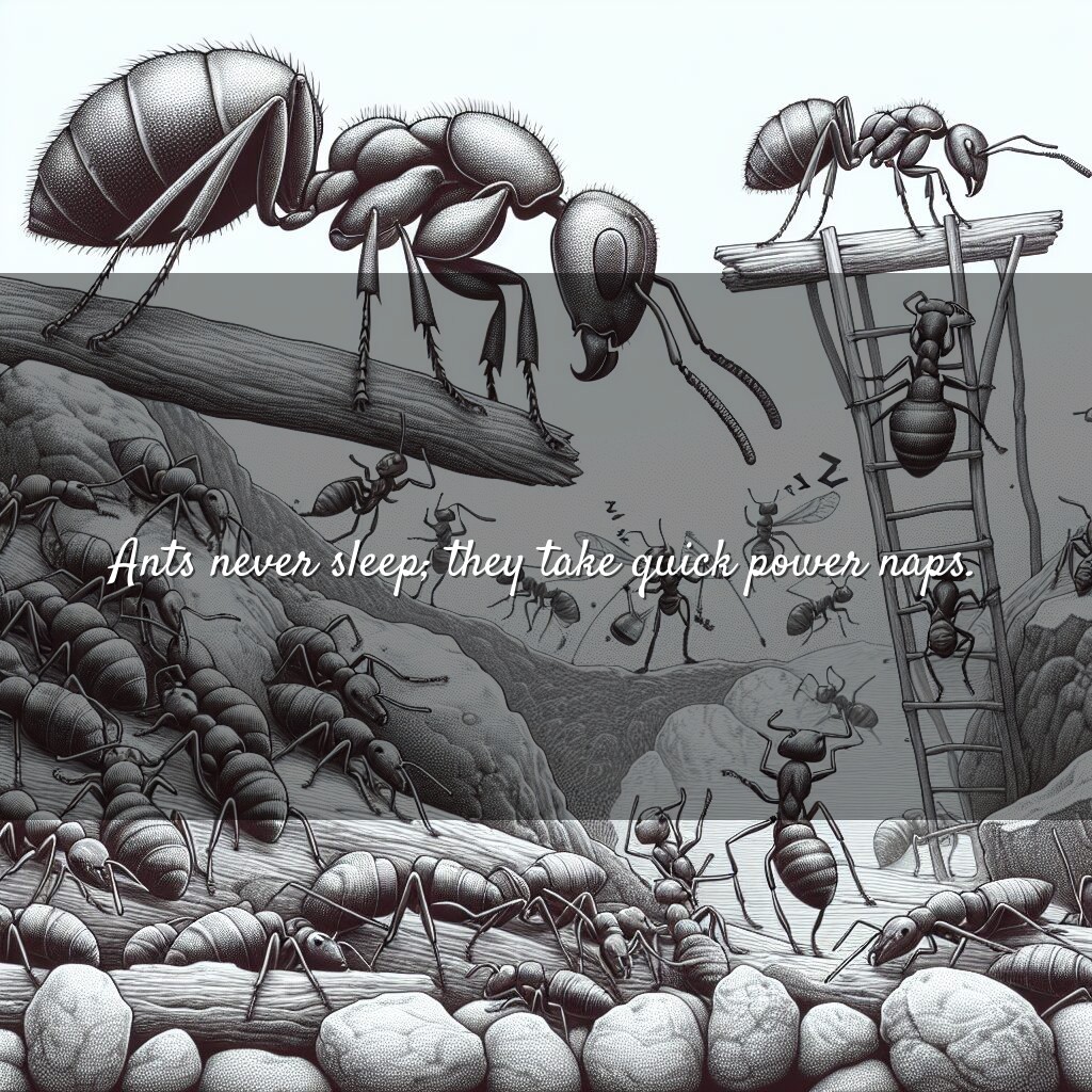 Dominar la vida con siestas energéticas