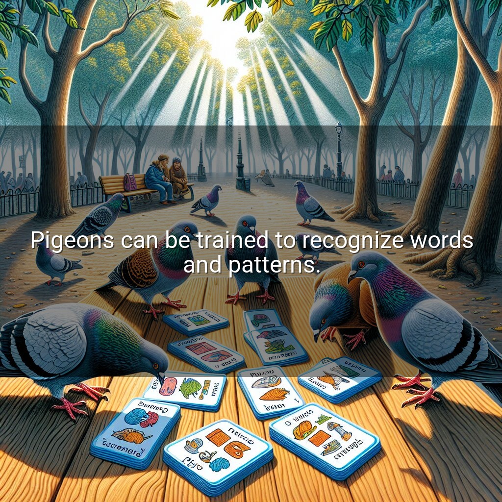 Maestros de palabras y patrones