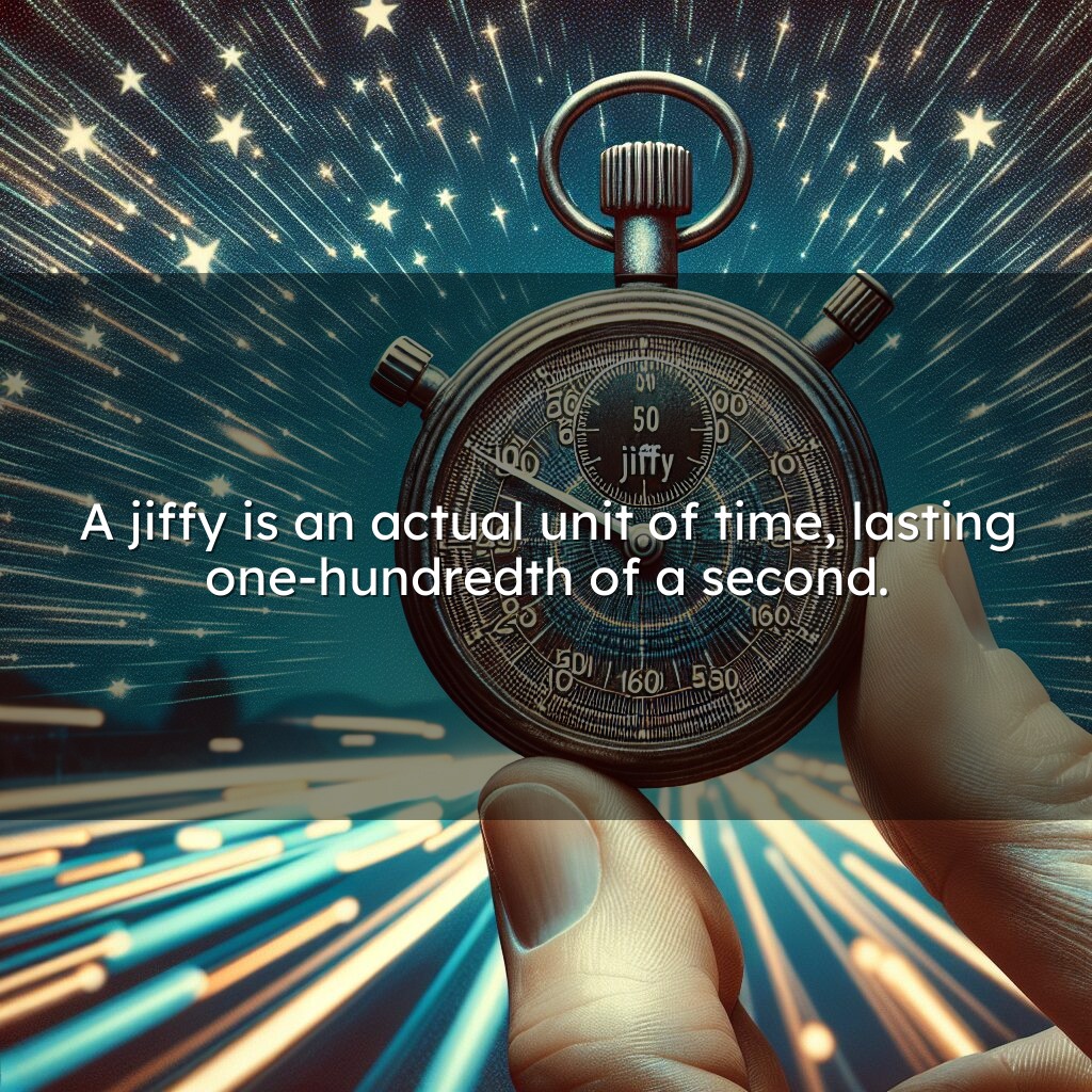 Más que una simple frase