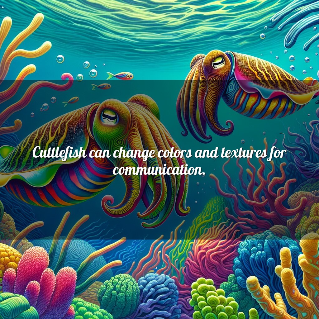 Sepia: Maestros del disfraz