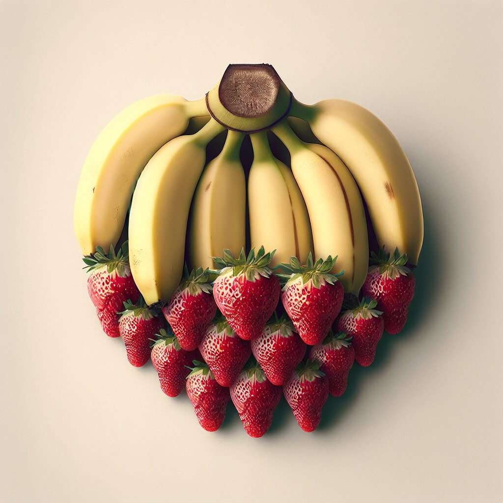 Las bayas que no conocías