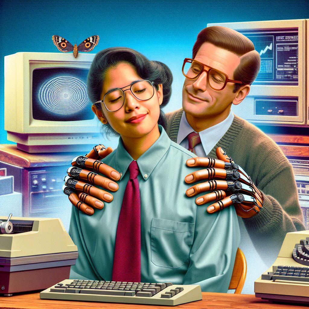 Nombre original de Google: Backrub