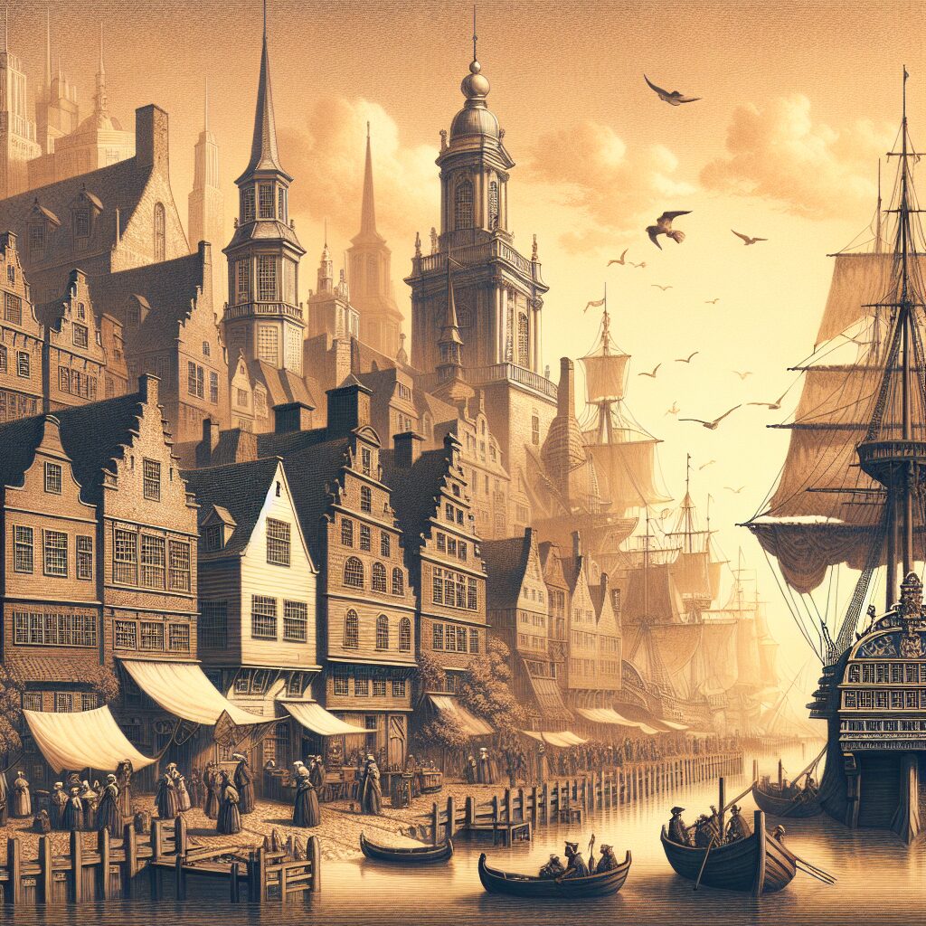 El breve cambio de nombre de la nueva Orange