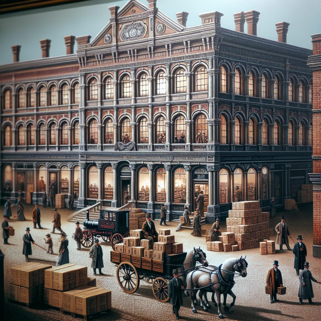 Nintendo: de las tarjetas a las consolas