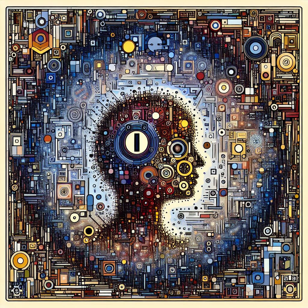 Explorando la oración más corta: ‘Yo soy’