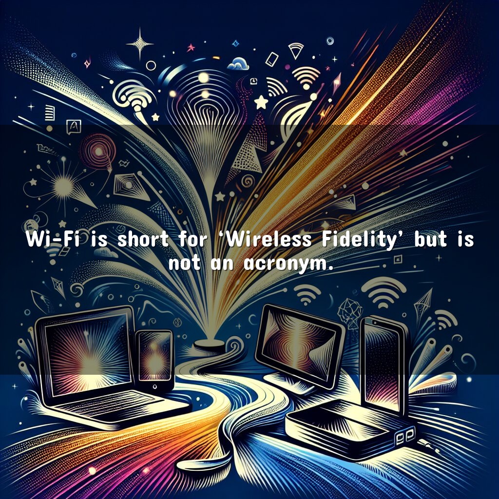 La verdad detrás del nombre