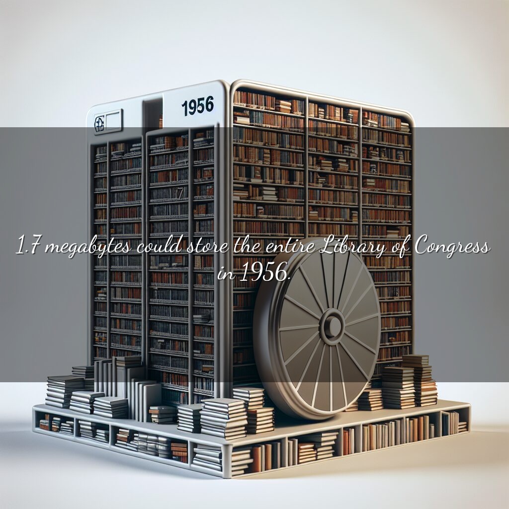 1,7 MB Tiendas Biblioteca del Congreso