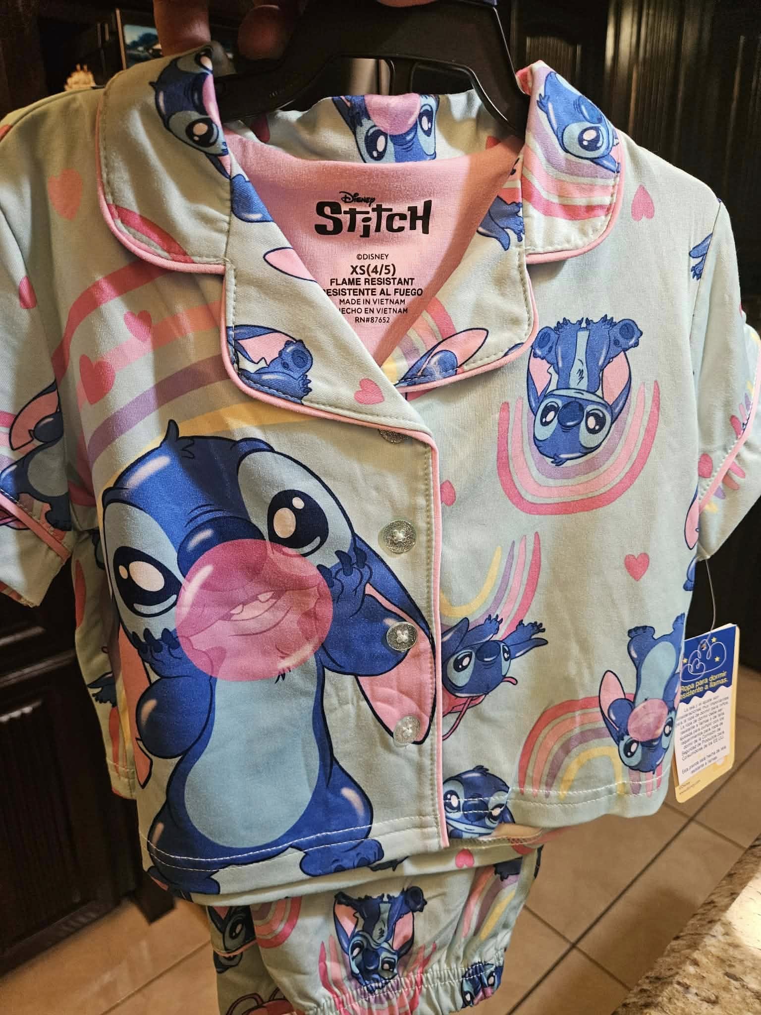 ¡NUEVA MERCANCÍA EN COMPRAS CON ANITA! 

Mañana tenemos algo que no te puedes p...