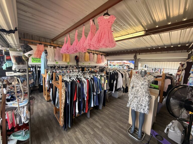 ¡Compras con Anita se renovó! 

Aquí en Compras con Anita nos dimos una mini re...
