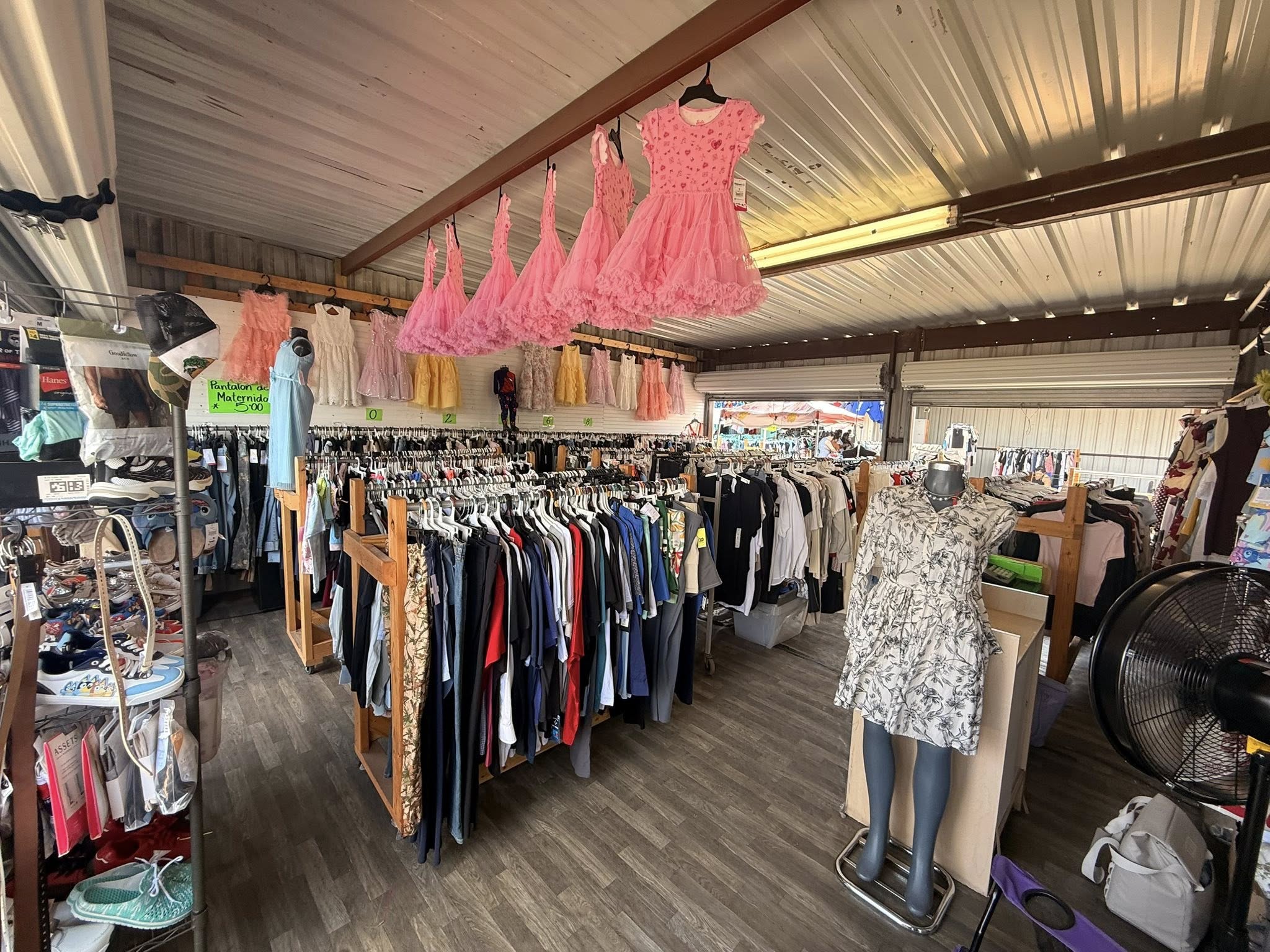 ¡Compras con Anita se renovó! 

Aquí en Compras con Anita nos dimos una mini re...