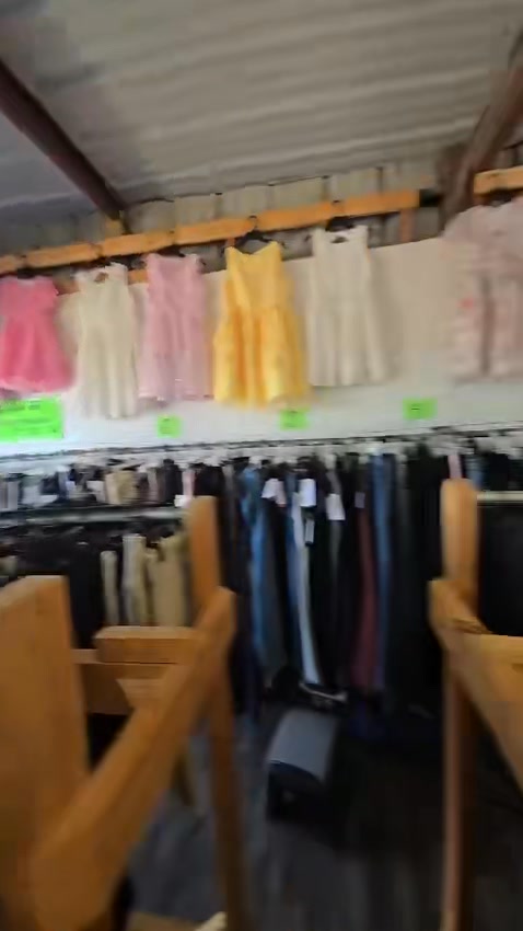La Gran Pulga de Hidalgo
VilMart
