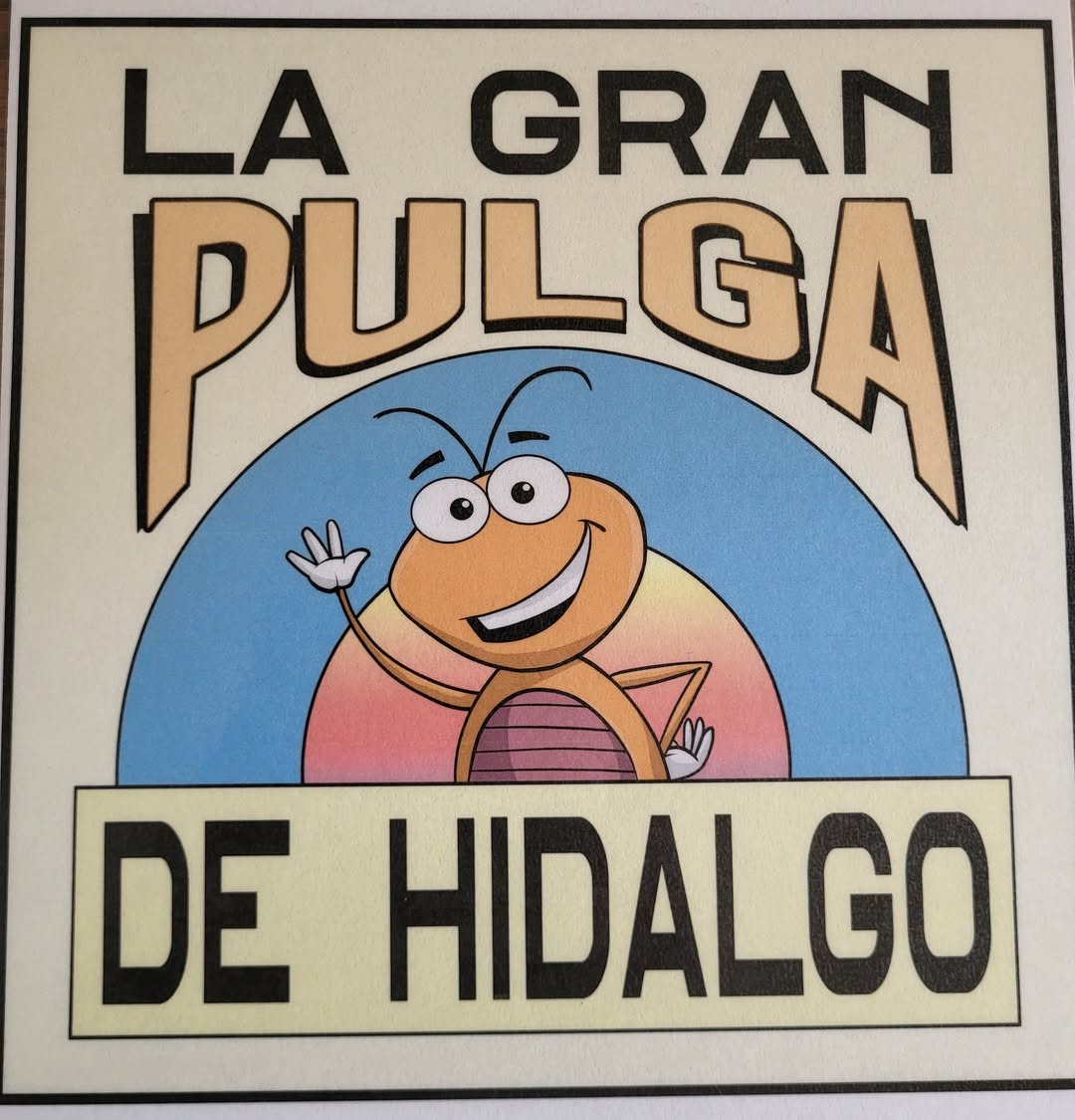 ¡Buenas tardes! Esperamos que todos se encuentren bien.
Nuestro próximo sorteo ...