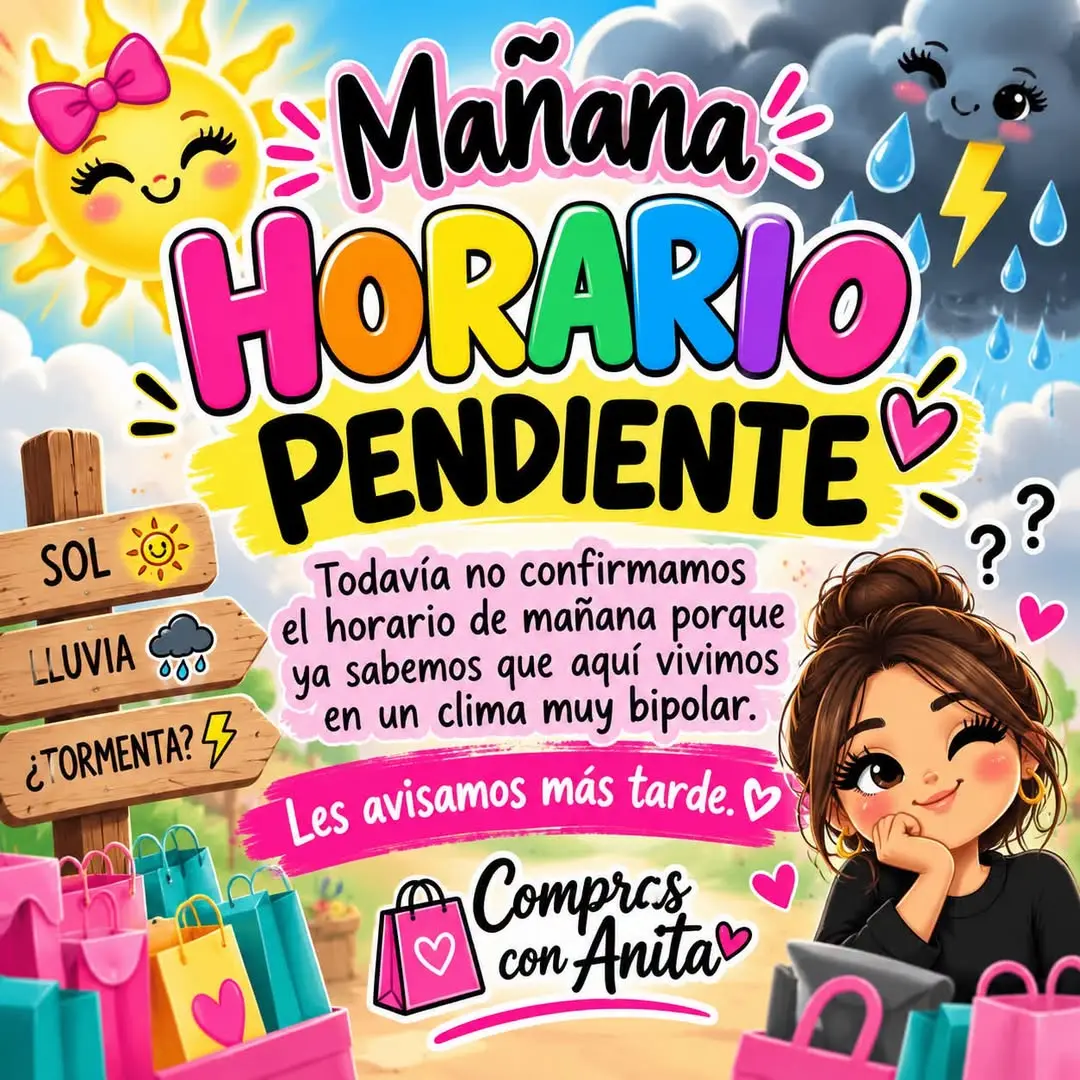 La Gran Pulga de Hidalgo